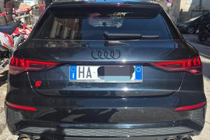 s3 310cv permuto xadv e tmax