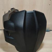 Parafango paraspruzzi ducati multistrada 1200 2010