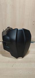 Parafango paraspruzzi ducati multistrada 1200 2010