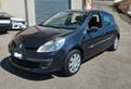 Renault Clio 1.5 dCi 85CV 5 porte Dynamique