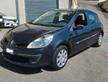 Renault Clio 1.5 dCi 85CV 5 porte Dynamique