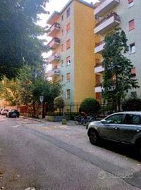 Immobile in asta di 67 m² con 2 locali a Saronno