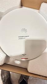 Punto di accesso Huawei