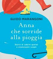 Libri universitari