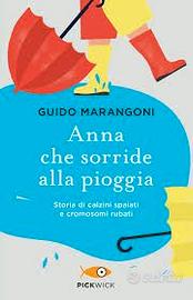 Libri universitari