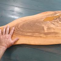 set taglieri ulivo x alex