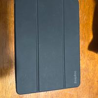 Cover per tablet Samsung S9 FE