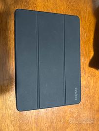 Cover per tablet Samsung S9 FE