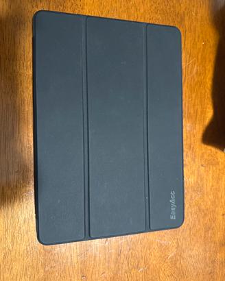 Cover per tablet Samsung S9 FE