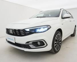 Fiat Tipo SW Business BR099020 1.3 Diesel 95CV