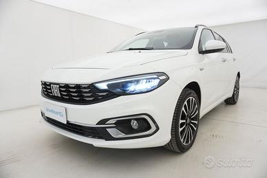 Fiat Tipo SW Business BR099020 1.3 Diesel 95CV