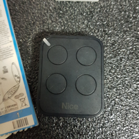 Telecomandi cancello automatico came beghelli