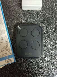 Telecomandi cancello automatico came beghelli