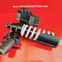 AMMORTIZZATORE BMW K1200R