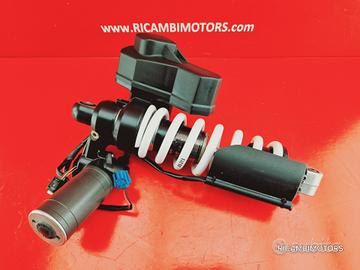 AMMORTIZZATORE BMW K1200R