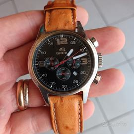 orologio Breil