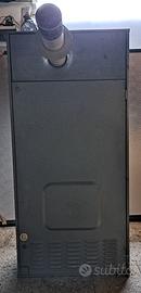 Immergas Caldaia Extra Intra 30 KW HP Metano