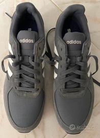 Nuove on sale adidas uomo