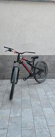 st530s wheelie 