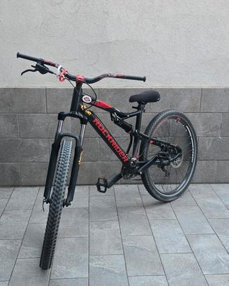 st530s wheelie 
