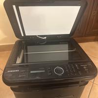 Stampante laser scx-4623f