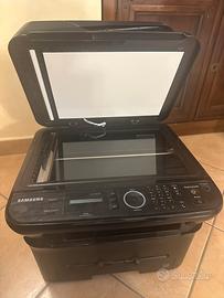 Stampante laser scx-4623f