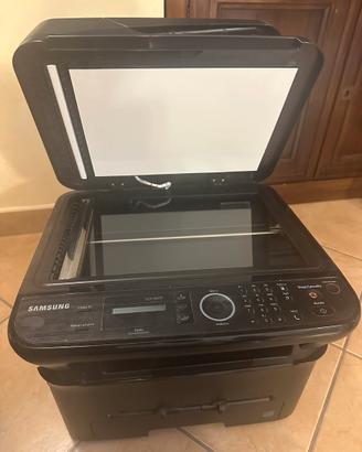 Stampante laser scx-4623f