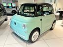 fiat-topolino-topolino-n75339