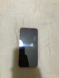 Iphone 12 - 256 gb