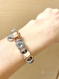 Bracciale Pandora