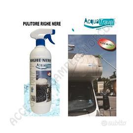 PULITORE RIGHE NERE ACQUATRAVEL 1L