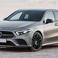 Ricambi MERCEDES CLASSE A 2020/22
