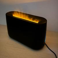 Umidificatore a ultrasuoni Stadler Form Ben