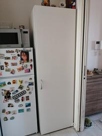 Mobile dispensa cucina