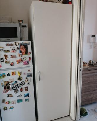 Mobile dispensa cucina