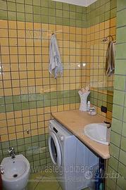 Appartamento Casavatore [A4356030]