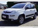fiat-panda-1-3-mjt-95-cv-s-s-4x4-euro-6b