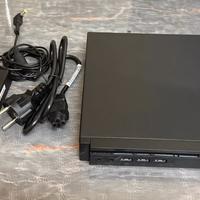 pc mini acer intel i5-8500-8-giga-256ssd-nvme