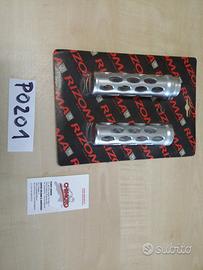 Rizoma Manopole Sky Hole