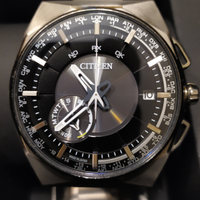 Orologio uomo Citizen