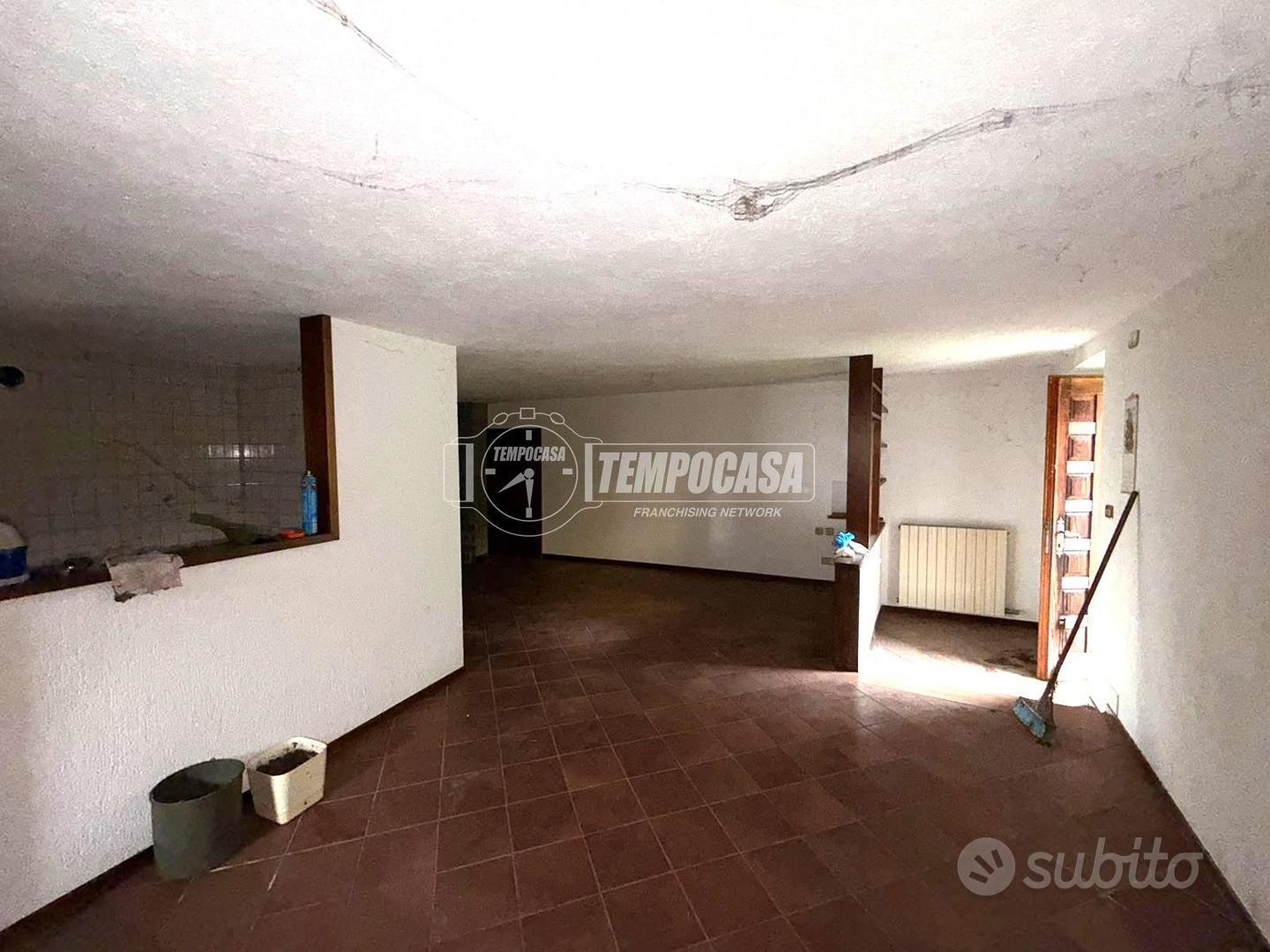 Appartamento – Saint-Marcel, Zona industriale - Altro