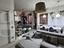 Immagine 21