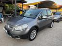 fiat-sedici-2-0-mjt-16v-dpf-4x4-emotion-km-certif