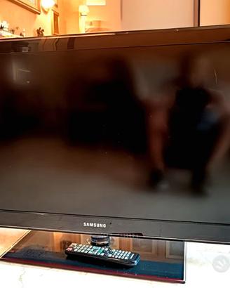 Tv LED Samsung 26”