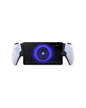 Ps Portal
