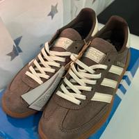 Scarpe da pallamano Adidas Originals Spezial EU38