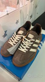 Scarpe da pallamano Adidas Originals Spezial EU38