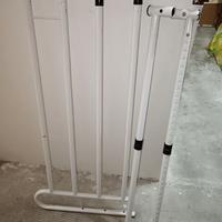 Sponde letto universali per disabili