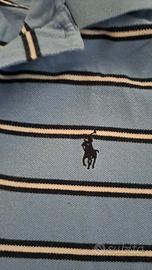 Polo by Ralph Lauren taglia M