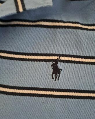 Polo by Ralph Lauren taglia M